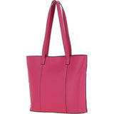 63754 rasberry sorbet_0008