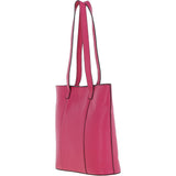 63754 rasberry sorbet_0009