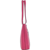 63754 rasberry sorbet_0010