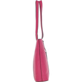 63754 rasberry sorbet_0010