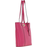 63754 rasberry sorbet_0011