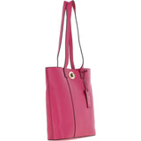 63754 rasberry sorbet_0011
