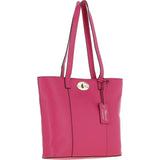 63754 rasberry sorbet_0012