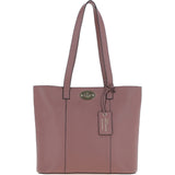 63754 rose_0001