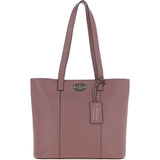 63754 rose_0001