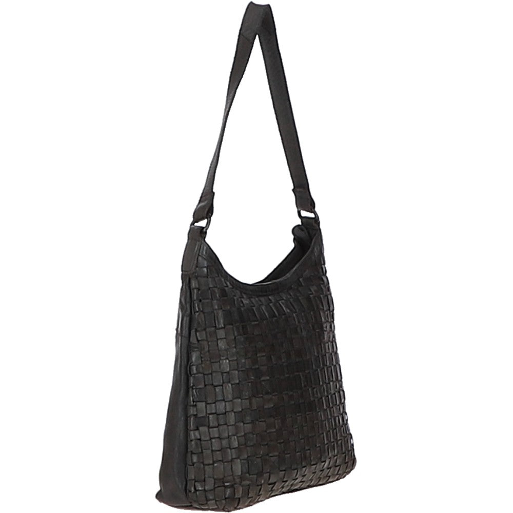 6378-detail5