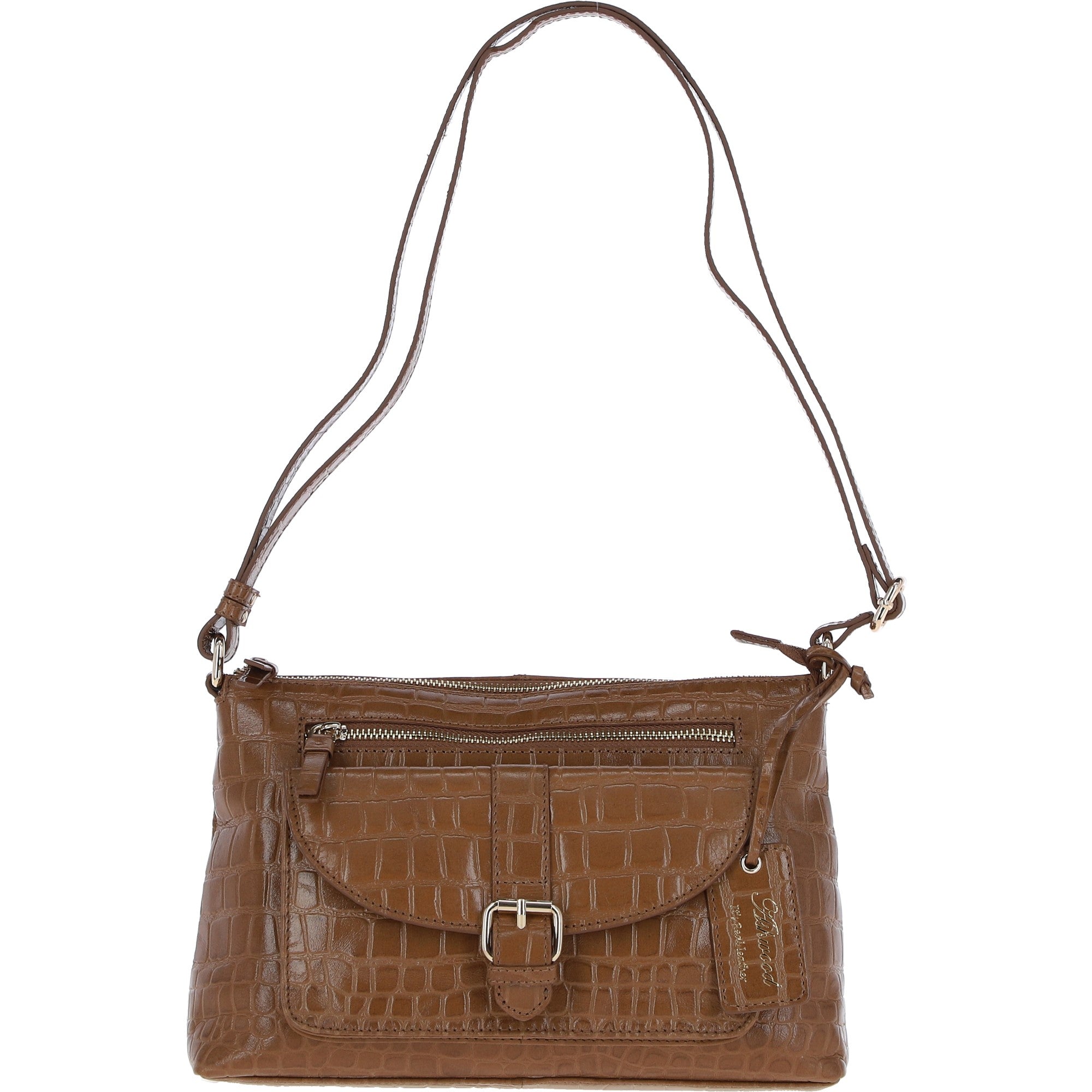 63786 TAN CROC_0001