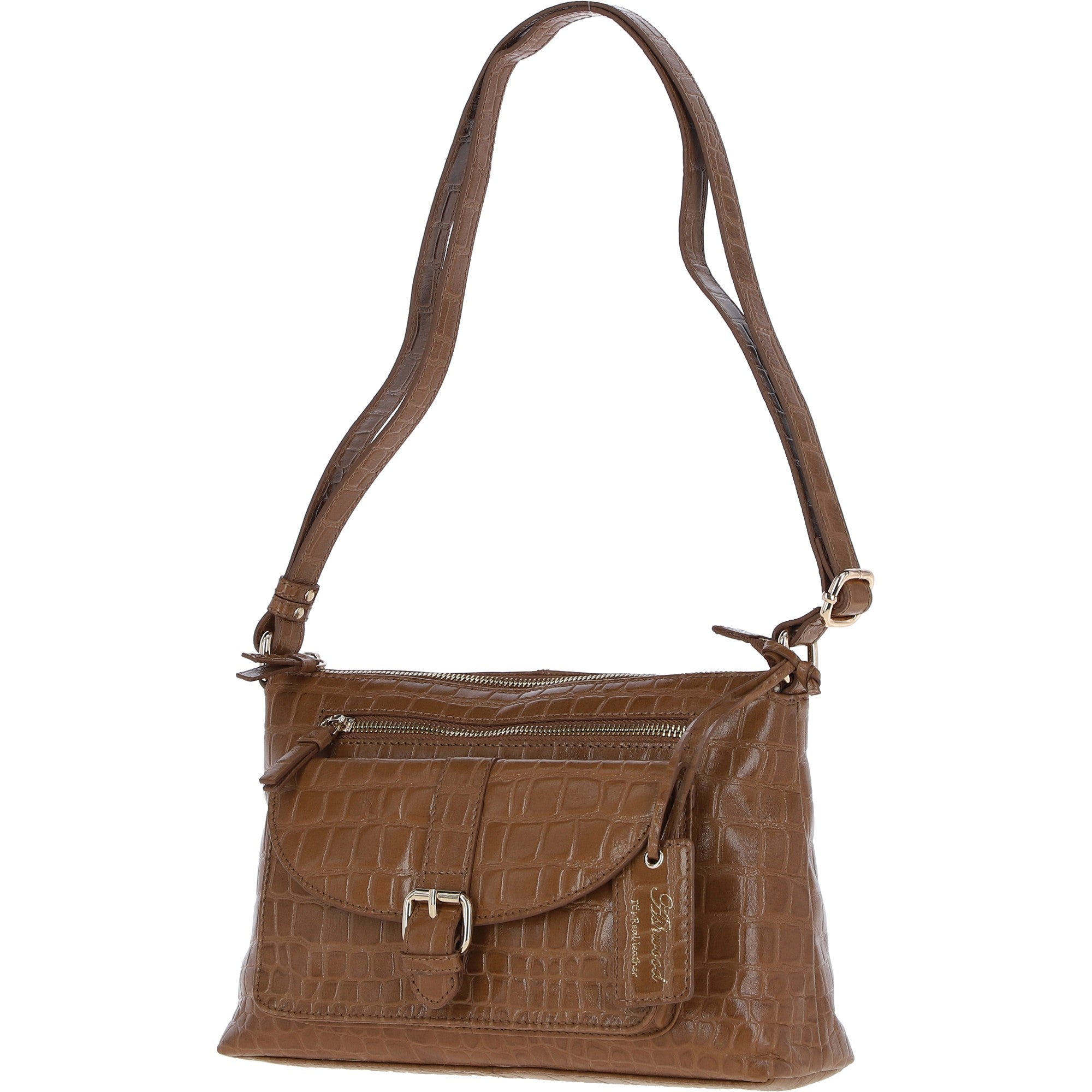 63786 TAN CROC_0002