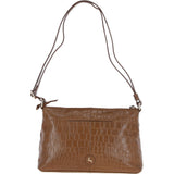 63786 TAN CROC_0007