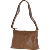 63786 TAN CROC_0008