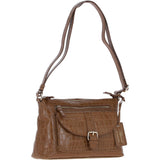 63786 TAN CROC_0012