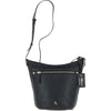 63790 black_0001