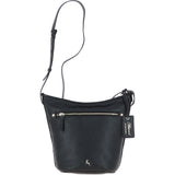 63790 black_0001