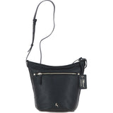 63790 black_0001