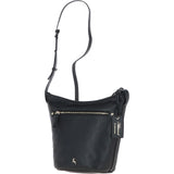 63790 black_0002