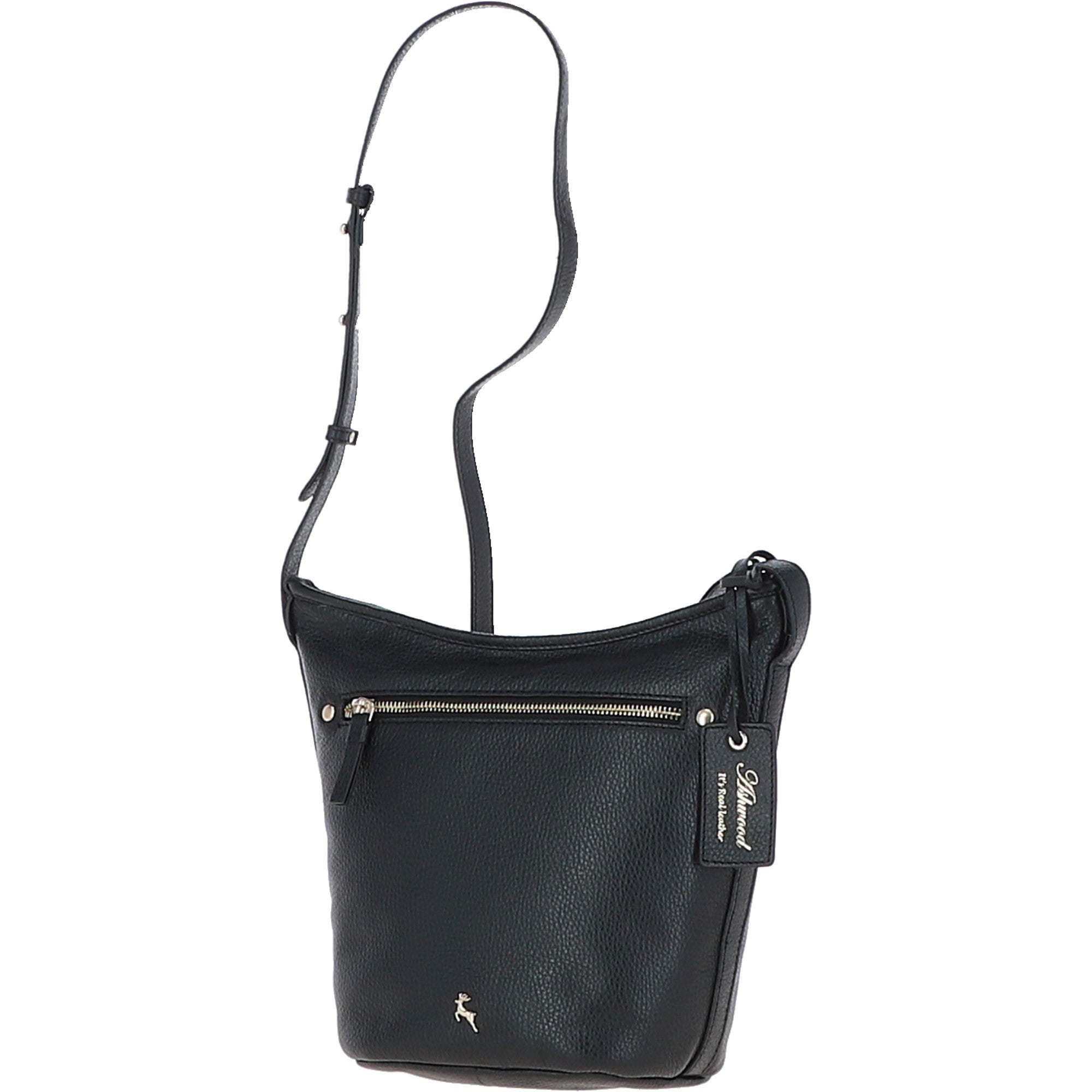 63790 black_0002