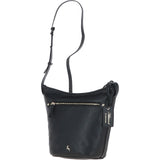 63790 black_0002