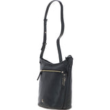 63790 black_0003