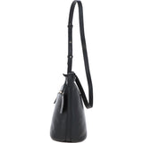 63790 black_0004