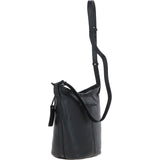 63790 black_0005