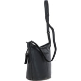 63790 black_0005