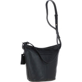 63790 black_0006