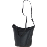 63790 black_0008