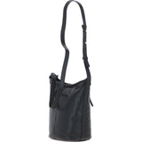 63790 black_0009