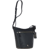 63790 black_0012