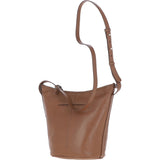 63790 tan_0008