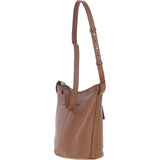 63790 tan_0009
