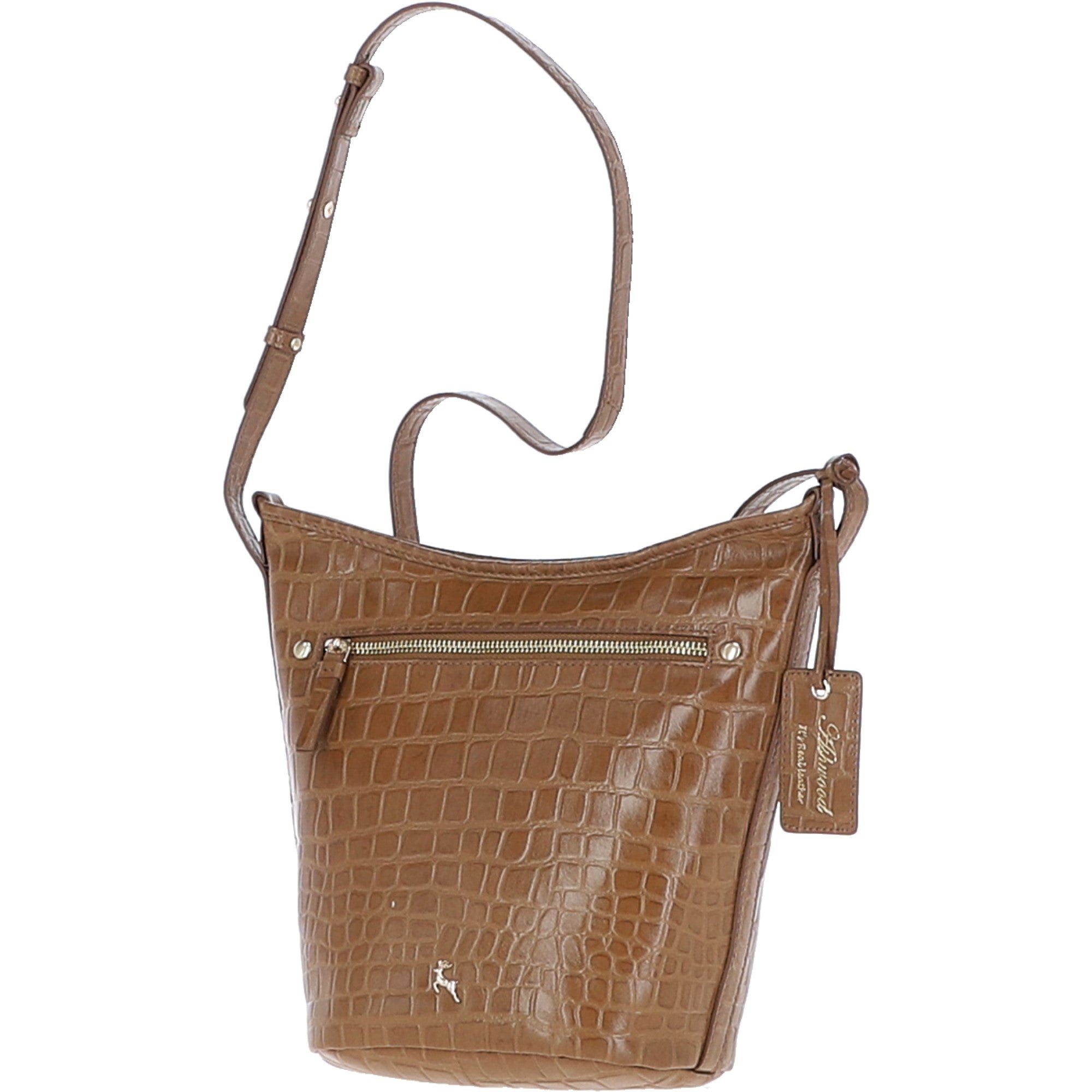 63790 tan croc_0002