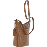 63790 tan croc_0005