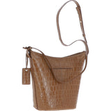63790 tan croc_0006