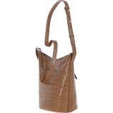 63790 tan croc_0009