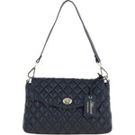 63858 Costwold navy_0001