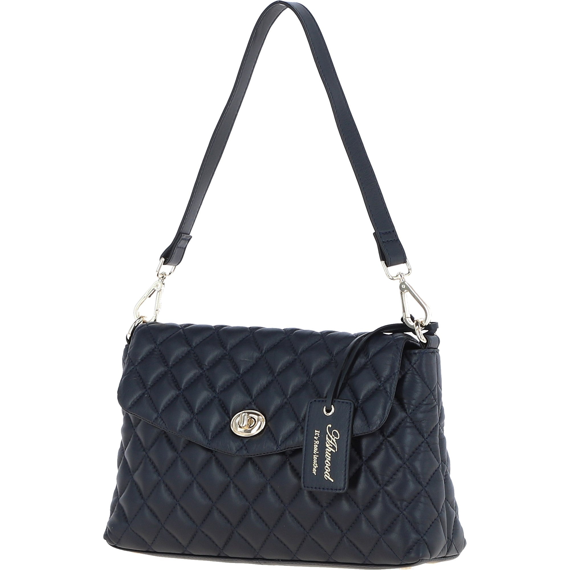 63858 Costwold navy_0002