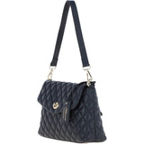 63858 Costwold navy_0003