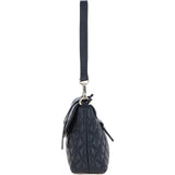 63858 Costwold navy_0004