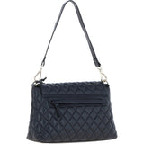 63858 Costwold navy_0006