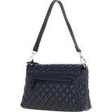 63858 Costwold navy_0008
