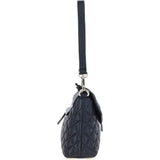 63858 Costwold navy_0010