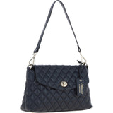 63858 Costwold navy_0012