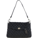 63858 black_0001