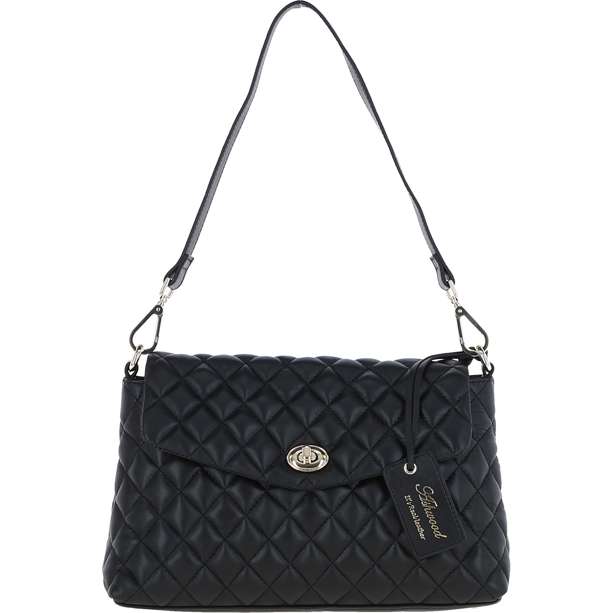 63858 black_0001