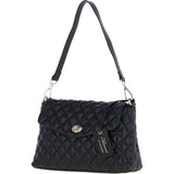 63858 black_0002