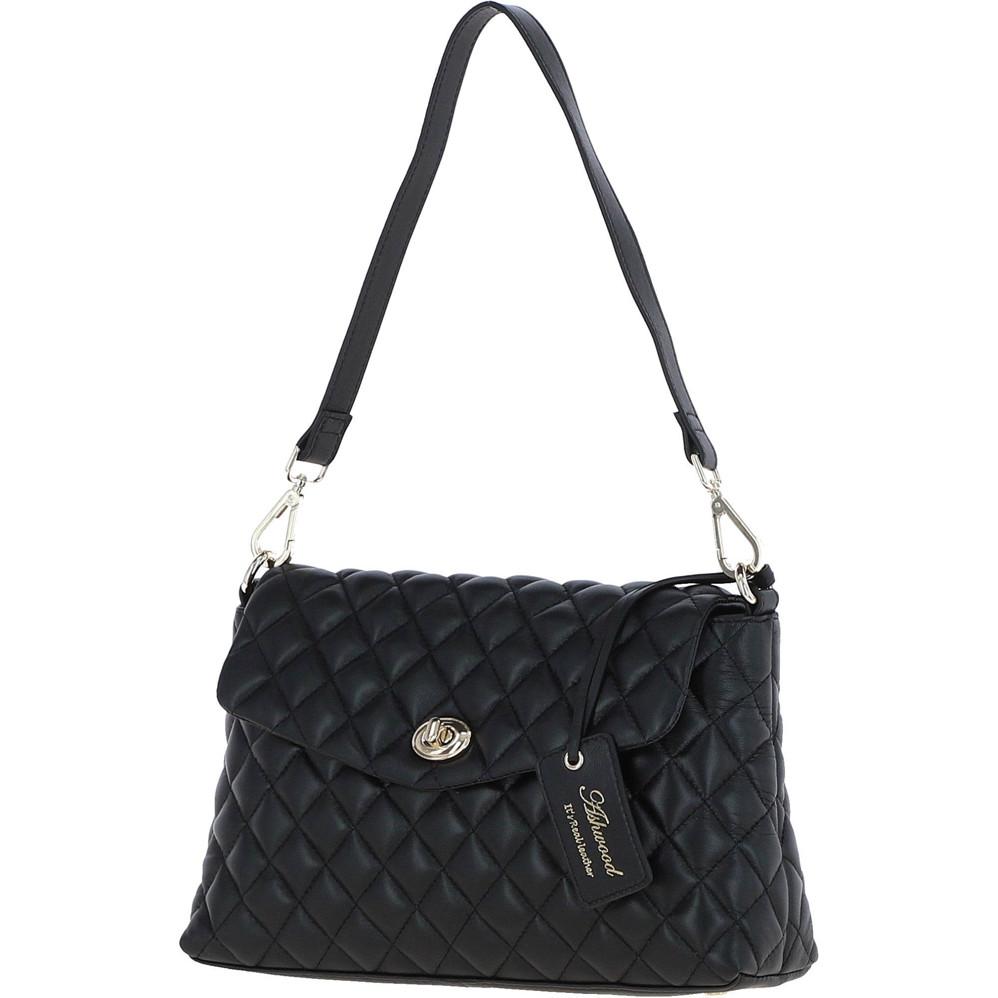 63858 black_0002