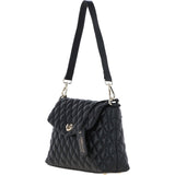 63858 black_0003