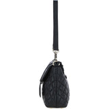 63858 black_0004