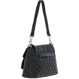 63858 black_0005